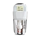 bar soap dispenser