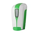 foaming hand soap dispenser