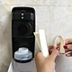 hang air freshener dispenser