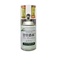 airoma air freshener dispenser