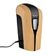 wall mount automatic soap dispenser