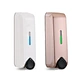Manual Hotel Liquid Soap Dispenser