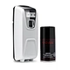 portable perfume dispenser
