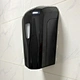 touchless hand soap dispensers