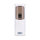 aerosol automatic air freshener dispenser