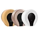 jumbo toilet roll dispenser