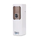 aerosol automatic air freshener dispenser