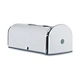 wall mounted air freshener dispenser