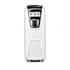 home fragrance dispenser