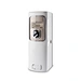 dispenser air freshener