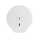 jumbo toilet roll holder