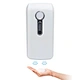 sensor soap dispenser