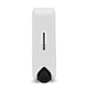 bottle refill hand wash dispenser