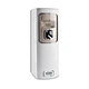 air freshener dispenser lcd