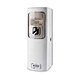 air freshener dispenser lcd