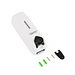 bottle refill hand wash dispenser