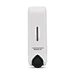 bottle refill hand wash dispenser