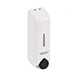 bottle refill hand wash dispenser
