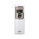 air freshener dispenser lcd