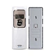 toilet  air freshener dispenser automatic aerosol dispenser