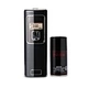 air freshener dispenser lcd