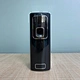 mist spray aroma dispenser