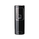 mist spray aroma dispenser