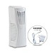 pure air fragrance dispenser