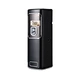 aerosol dispenser automatic with lcd