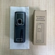 mist spray aroma dispenser