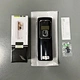 aerosol dispenser automatic with lcd