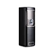 This automatic perfume dispenser for car is a must-have accessory for any car enthusiast. It allows you to enjoy a fresh and pleasant fragrance in your car without having to constantly spray perfume or air freshener.