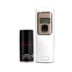 toilet  air freshener dispenser automatic aerosol dispenser