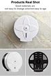 hand towel paper dispenser
restaurant hand towel paper dispenser
cheap price restaurant hand towel paper dispenser