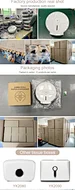 hand towel paper dispenser
restaurant hand towel paper dispenser
cheap price restaurant hand towel paper dispenser