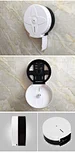 hand towel paper dispenser
restaurant hand towel paper dispenser
cheap price restaurant hand towel paper dispenser