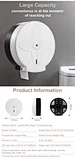 hand towel paper dispenser
restaurant hand towel paper dispenser
cheap price restaurant hand towel paper dispenser