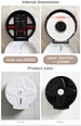 hand towel paper dispenser
restaurant hand towel paper dispenser
cheap price restaurant hand towel paper dispenser
