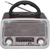 retro radio