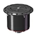 SMC Spill Container