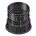 SMC Tank Sumps