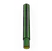 Double Wall Conductive Pipe