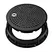 Round Covers