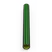 Single Wall Conductive Pipe