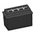 SMC Dispenser Sump