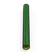 Single Wall Conductive Pipe
