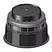 SMC Tank Sumps