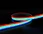 led light