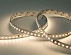led Flexible light