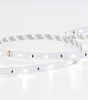 led strip